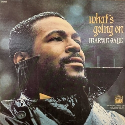 2025年最新】Yahoo!オークション -marvin gaye what's going on