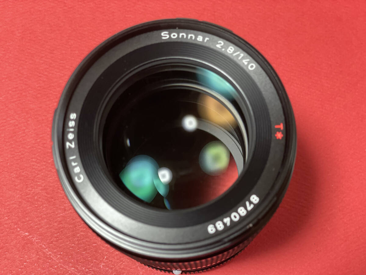 Yahoo!オークション -「contax 645 140mm」(レンズ) (カメラ Yahoo!オークション -「contax 645 140mm」(レンズ) (カメラ