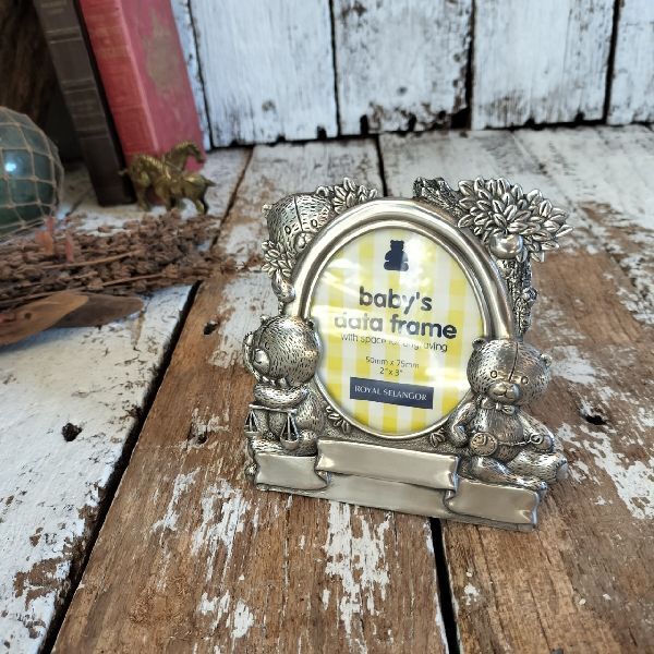 Yahoo!オークション -「(資生堂」(金属工芸) (工芸品)の落札相場 Yahoo!オークション -「(資生堂」(金属工芸) (工芸品)の落札相場