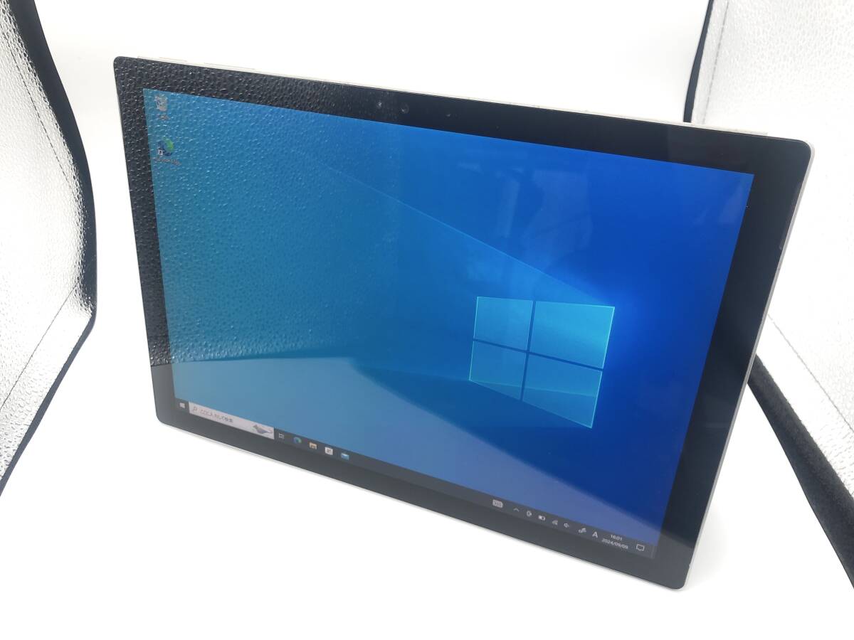 2025年最新】Yahoo!オークション -surface pro4 1724の中古品 2025年最新】Yahoo!オークション -surface pro4 1724の中古品