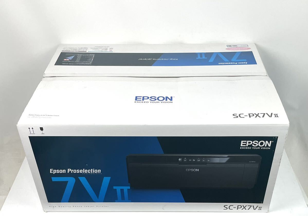 2025年最新】Yahoo!オークション -sc-px7v2の中古品・新品・未 2025年最新】Yahoo!オークション -sc-px7v2の中古品・新品・未