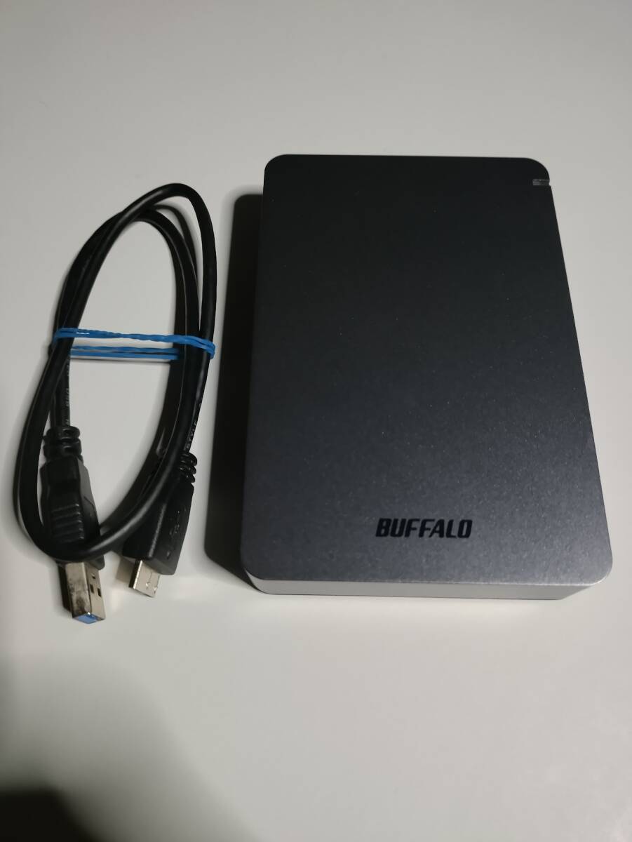 Yahoo!オークション -「HD PGF4.0U3 GBKA」の落札相場・落札価格 Yahoo!オークション -「HD PGF4.0U3 GBKA」の落札相場・落札価格