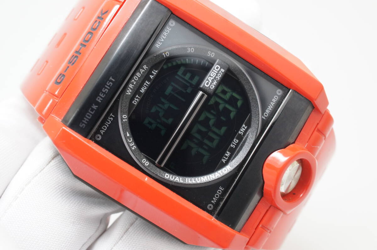2025年最新】Yahoo!オークション -g-shock g-8100の中古品・新品 2025年最新】Yahoo!オークション -g-shock g-8100の中古品・新品