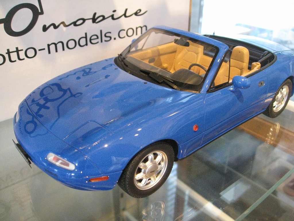 2025年最新】Yahoo!オークション -mazda mx5 1/18の中古品 2025年最新】Yahoo!オークション -mazda mx5 1/18の中古品