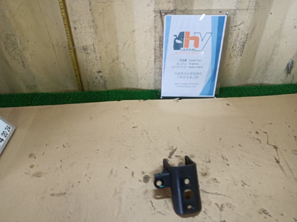 2025年最新】Yahoo!オークション -mr-s エンジンマウント(パーツ