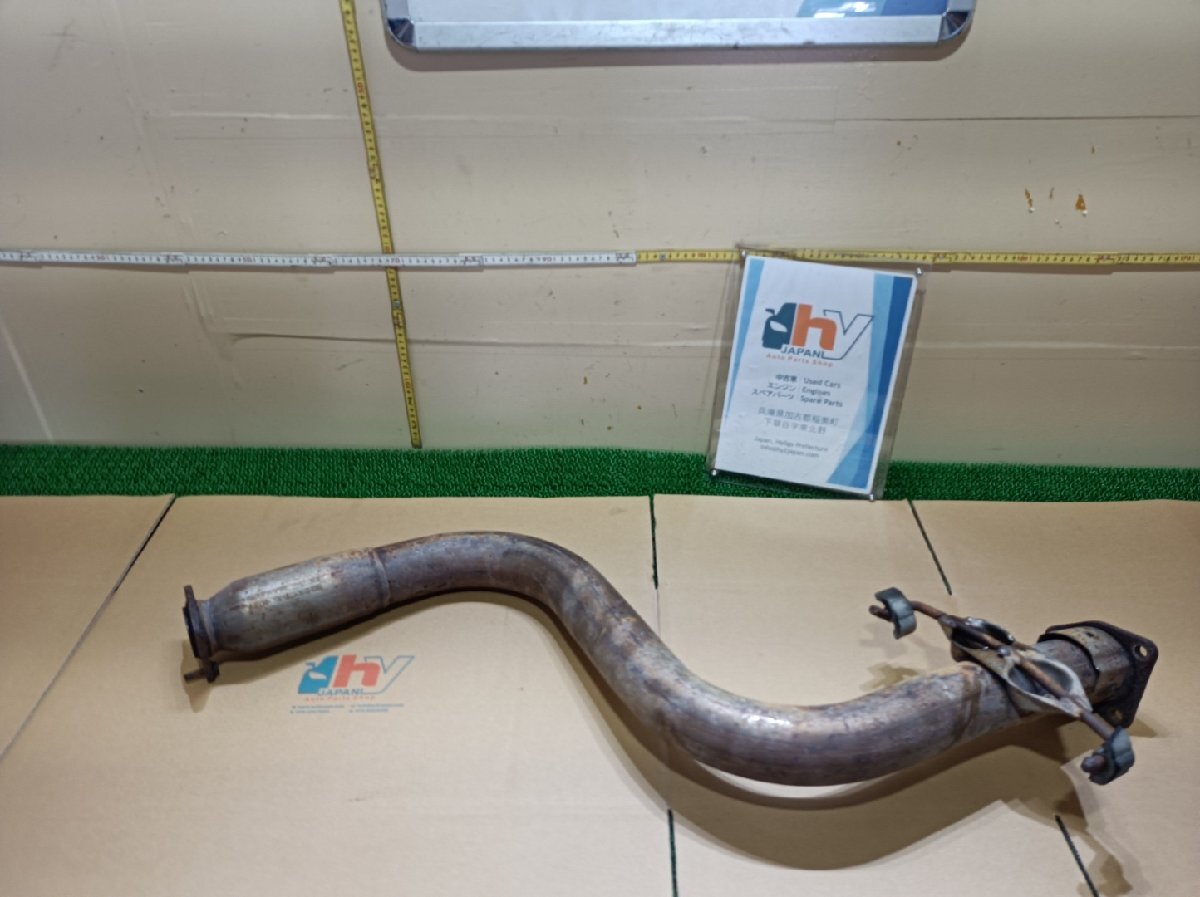 希少 ホンダ レジェンド KA9 マフラー ホンダ レジェンド KA9 社外マフラー - メルカリ