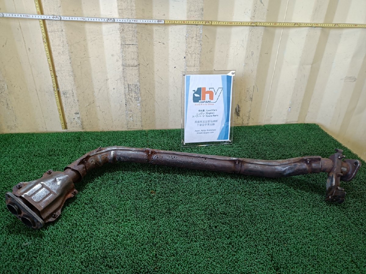 2025年最新】Yahoo!オークション -s130z マフラーの中古品・新品