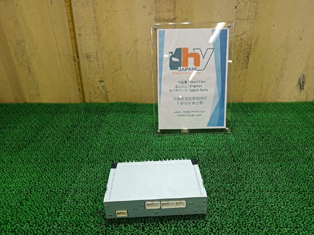 2025年最新】Yahoo!オークション -クラウン 210 ナビ(アンプ)の