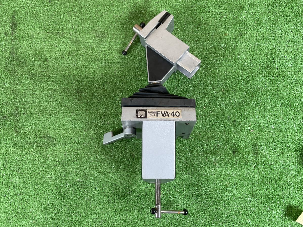 Yahoo!オークション -「自在バイス fva-40」の落札相場・落札価格 Yahoo!オークション -「自在バイス fva-40」の落札相場・落札価格