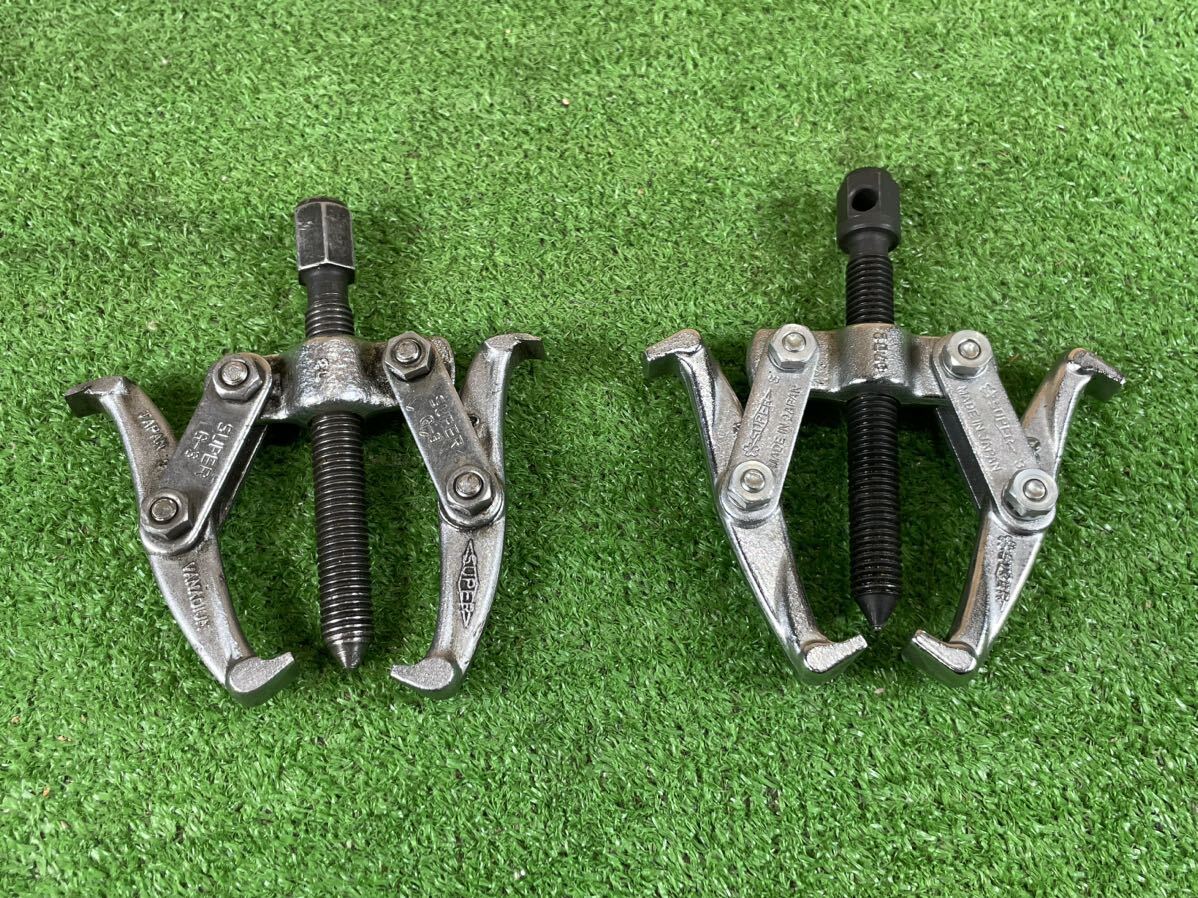 Yahoo!オークション -「工具セット スーパーツール」(自動車 Yahoo!オークション -「工具セット スーパーツール」(自動車