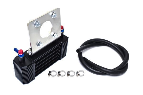 kli булавка g отметка производства 5 уровень core маслоохладитель комплект согласовано : Glo m(JC61)