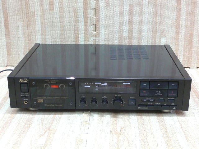 Yahoo!オークション -「gx-z9000」の落札相場・落札価格 Yahoo!オークション -「gx-z9000」の落札相場・落札価格