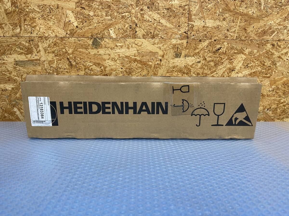 Yahoo!オークション -「heidenhain」の落札相場・落札価格 Yahoo!オークション -「heidenhain」の落札相場・落札価格