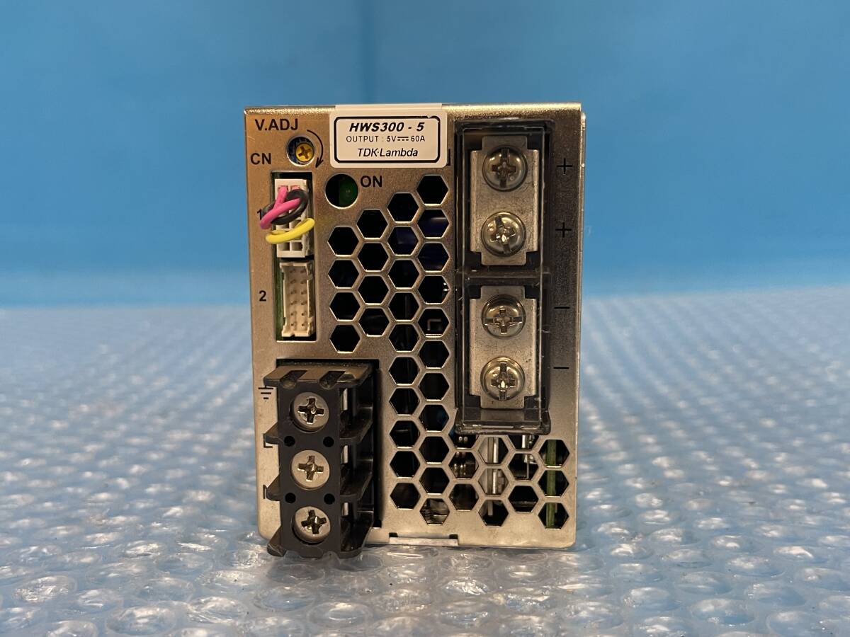 2025年最新】Yahoo!オークション -tdk電源ユニットの中古品 2025年最新】Yahoo!オークション -tdk電源ユニットの中古品