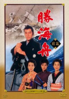 Amazon.com: 勝海舟の明治 (歴史新書): 9784800310835: unknown author: Books