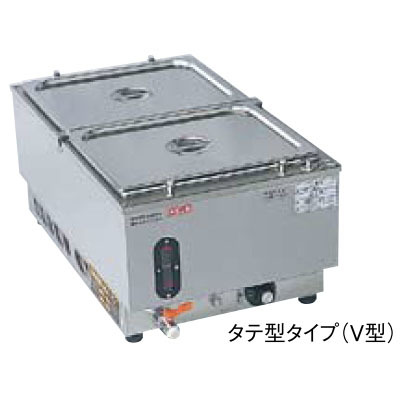 2025年最新】Yahoo!オークション -アンナカ(温蔵庫)の中古品