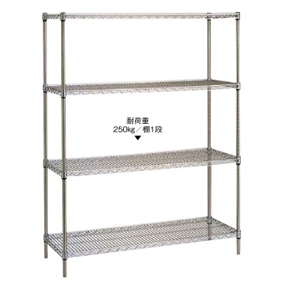 2025年最新】Yahoo!オークション -エレクターの中古品・新品・未