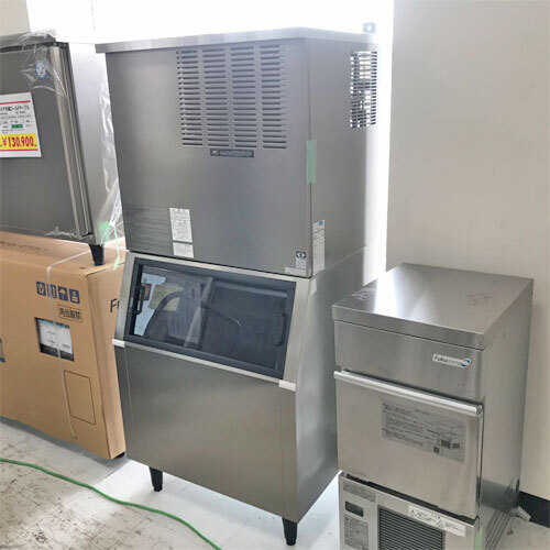 2025年最新】Yahoo!オークション -大和冷機 製氷機の中古品 2025年最新】Yahoo!オークション -大和冷機 製氷機の中古品