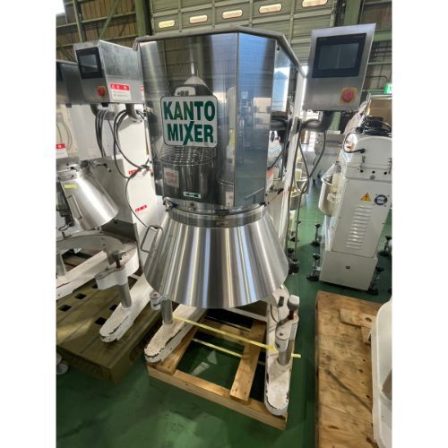 2025年最新】Yahoo!オークション -混合機(ミキサー)の中古品 2025年最新】Yahoo!オークション -混合機(ミキサー)の中古品