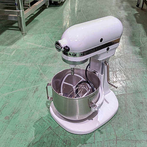 2025年最新】Yahoo!オークション -卓上ミキサーの中古品・新品 2025年最新】Yahoo!オークション -卓上ミキサーの中古品・新品