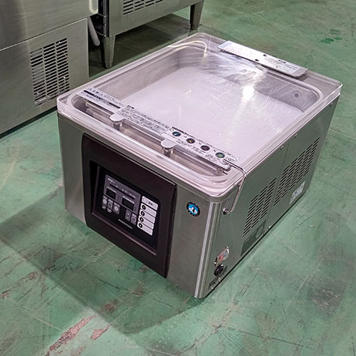 2025年最新】Yahoo!オークション -hps-300a(真空包装機)の中古品 2025年最新】Yahoo!オークション -hps-300a(真空包装機)の中古品