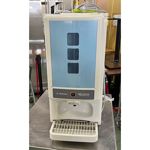 2025年最新】Yahoo!オークション -dl-1htfの中古品・新品・未 2025年最新】Yahoo!オークション -dl-1htfの中古品・新品・未