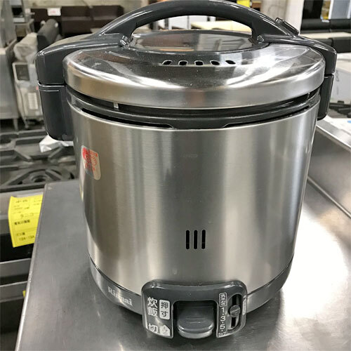 2025年最新】Yahoo!オークション -業務用(炊飯器)の中古品・新品 2025年最新】Yahoo!オークション -業務用(炊飯器)の中古品・新品