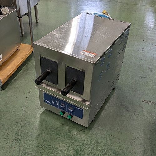 2025年最新】Yahoo!オークション -冷凍麺解凍機の中古品・新品 2025年最新】Yahoo!オークション -冷凍麺解凍機の中古品・新品
