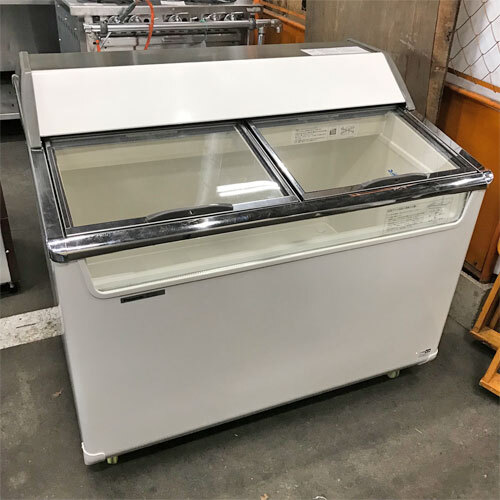 2025年最新】Yahoo!オークション -scr-105(冷凍庫)の中古品 2025年最新】Yahoo!オークション -scr-105(冷凍庫)の中古品