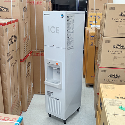2025年最新】Yahoo!オークション -ホシザキ 製氷機 30の中古品 2025年最新】Yahoo!オークション -ホシザキ 製氷機 30の中古品