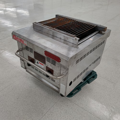 2025年最新】Yahoo!オークション -ka-55gの中古品・新品・未使用 2025年最新】Yahoo!オークション -ka-55gの中古品・新品・未使用