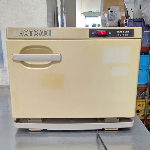 2025年最新】Yahoo!オークション -タイジホットキャビの中古品 2025年最新】Yahoo!オークション -タイジホットキャビの中古品
