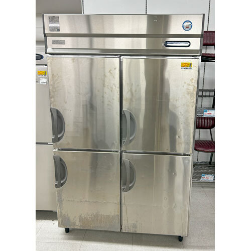 2025年最新】Yahoo!オークション -rm-6(厨房機器)の中古品・新品 2025年最新】Yahoo!オークション -rm-6(厨房機器)の中古品・新品