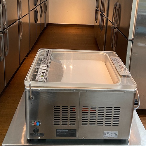 2025年最新】Yahoo!オークション -hps-300a(真空包装機)の中古品 2025年最新】Yahoo!オークション -hps-300a(真空包装機)の中古品