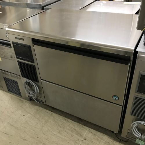 2025年最新】Yahoo!オークション -cm-100k-50の中古品・新品・未 2025年最新】Yahoo!オークション -cm-100k-50の中古品・新品・未