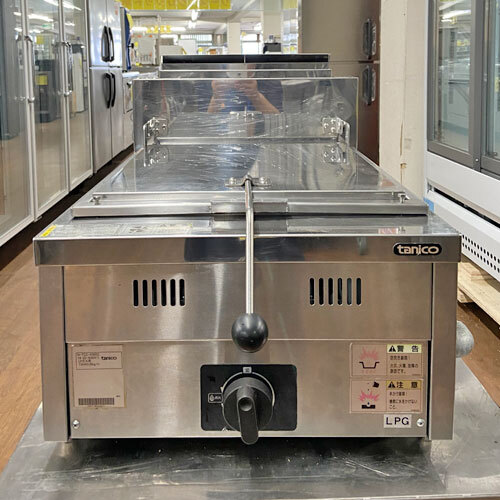 2025年最新】Yahoo!オークション -)タニコー(厨房機器)の中古品 2025年最新】Yahoo!オークション -)タニコー(厨房機器)の中古品