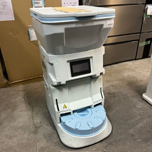 2025年最新】Yahoo!オークション -鈴茂器工の中古品・新品・未 2025年最新】Yahoo!オークション -鈴茂器工の中古品・新品・未