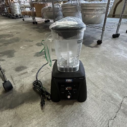 2025年最新】Yahoo!オークション -vitamix(ミキサー)の中古品 2025年最新】Yahoo!オークション -vitamix(ミキサー)の中古品