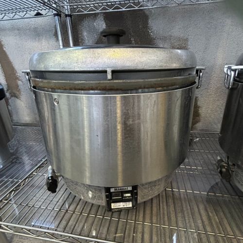 2025年最新】Yahoo!オークション -rr-30s2 ガス炊飯器の中古品 2025年最新】Yahoo!オークション -rr-30s2 ガス炊飯器の中古品