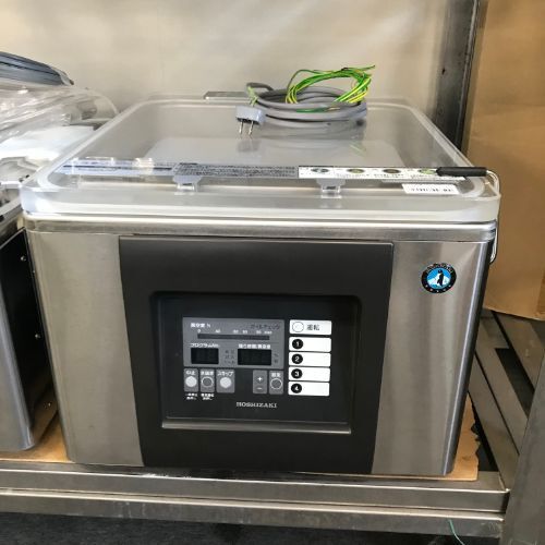 2025年最新】Yahoo!オークション -hps-300aの中古品・新品・未 2025年最新】Yahoo!オークション -hps-300aの中古品・新品・未