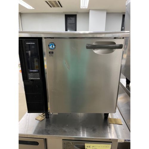 2025年最新】Yahoo!オークション -ft-80sne1の中古品・新品・未 2025年最新】Yahoo!オークション -ft-80sne1の中古品・新品・未