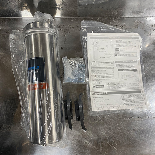 2025年最新】Yahoo!オークション -軟水器 業務用の中古品・新品 2025年最新】Yahoo!オークション -軟水器 業務用の中古品・新品