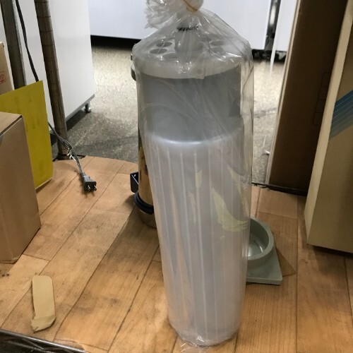 2025年最新】Yahoo!オークション -軟水器 業務用の中古品・新品 2025年最新】Yahoo!オークション -軟水器 業務用の中古品・新品
