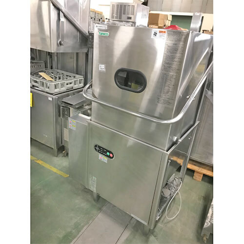 2025年最新】Yahoo!オークション -タニコー食器洗浄機の中古品 2025年最新】Yahoo!オークション -タニコー食器洗浄機の中古品
