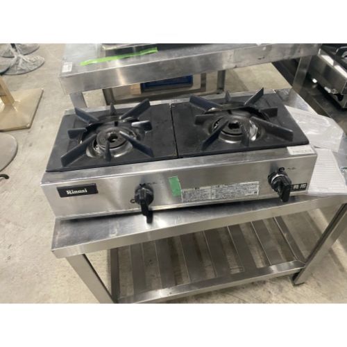 2025年最新】Yahoo!オークション -rsb-206a リンナイの中古品 2025年最新】Yahoo!オークション -rsb-206a リンナイの中古品