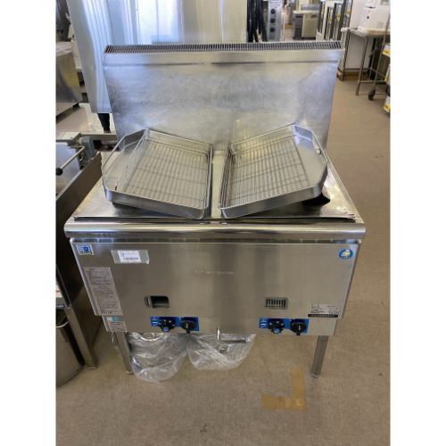 2025年最新】Yahoo!オークション -kfe(店舗用品)の中古品・新品 2025年最新】Yahoo!オークション -kfe(店舗用品)の中古品・新品