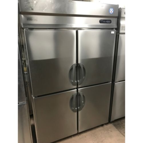 2025年最新】Yahoo!オークション -ard-124fmdの中古品・新品・未 2025年最新】Yahoo!オークション -ard-124fmdの中古品・新品・未