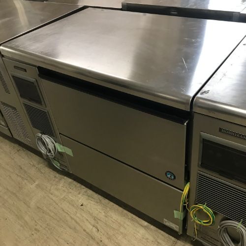 2025年最新】Yahoo!オークション -cm-100k-50の中古品・新品・未 2025年最新】Yahoo!オークション -cm-100k-50の中古品・新品・未