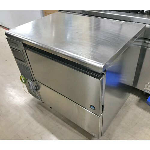 2025年最新】Yahoo!オークション -cm-100k-50の中古品・新品・未 2025年最新】Yahoo!オークション -cm-100k-50の中古品・新品・未