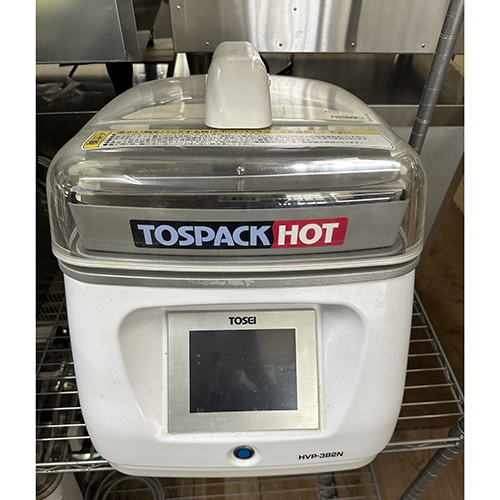 2025年最新】Yahoo!オークション -真空包装機 hvpの中古品・新品 2025年最新】Yahoo!オークション -真空包装機 hvpの中古品・新品